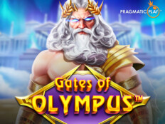 Bets10 casino. 20 free spins casino.79